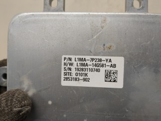 Блок управления полным приводом, ориг. номер L1MA7P238YA, Ford Explorer 2019-2024