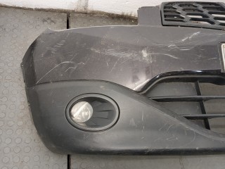 Бампер передний, ориг. номер 62022BR10H, Nissan Qashqai 2010-2013