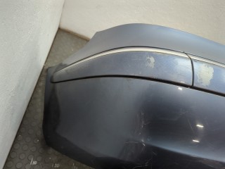 Бампер задний, ориг. номер A2118800740, Mercedes E-Класс 2002-2006