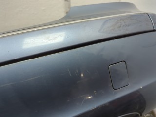 Бампер задний, ориг. номер A2118800740, Mercedes E-Класс 2002-2006