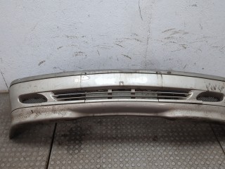 Бампер передний Mercedes C W202 1997-2001