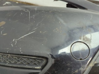 Бампер передний, ориг. номер 1711641, BS7117757BB, Ford Mondeo 2010-2014