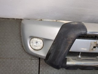 Бампер передний, ориг. номер 5211942913, Toyota RAV4 2003-2005