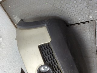 Бампер передний, ориг. номер 96433234, Chevrolet Captiva 2006-2011