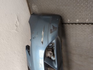 Бампер передний, ориг. номер 51110301604, BMW 6 E63 2003-2007