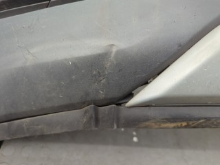 Бампер передний, ориг. номер 42551798, Opel Mokka 2016-2020