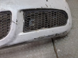Бампер передний, ориг. номер 1C0807079A, Volkswagen Beetle 2005-2010