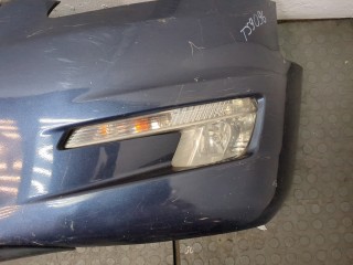 Бампер передний, ориг. номер 7401WF, Peugeot 508 2010-2014