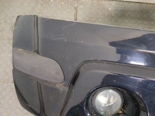 Бампер передний, ориг. номер 7171165J41799, Suzuki Grand Vitara 2005-2008