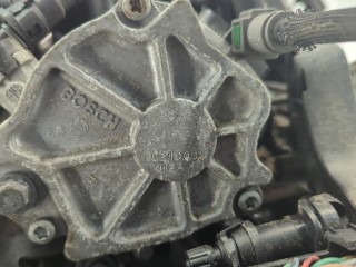 Генератор, ориг. номер 9678048880, 5705KV, 9664779880, Citroen C3 picasso 2008-2012