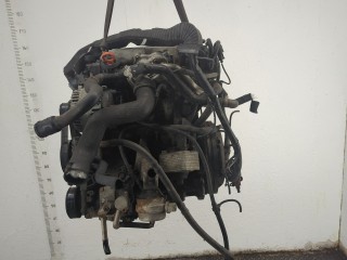 Генератор, ориг. номер 06F903023F, Audi A4 2004-2009