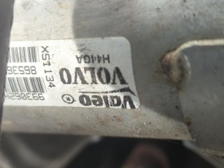 Генератор, ориг. номер 1762867, Ford Mondeo 2006-2010