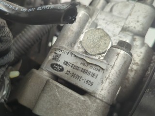Генератор, ориг. номер 1762867, Ford Mondeo 2006-2010