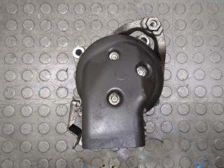 Генератор, ориг. номер 12317605060, 7605060, 12317610260, BMW 1 серия 2011-2014