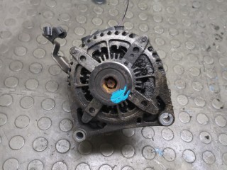 Генератор, ориг. номер 12317605060, 7605060, 12317610260, BMW 1 серия 2011-2014