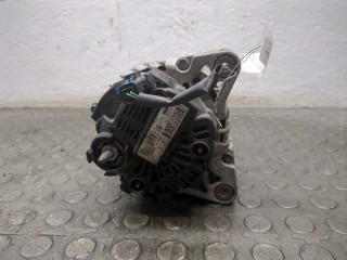 Генератор, ориг. номер 231005802R, Dacia Sandero 2008-2012