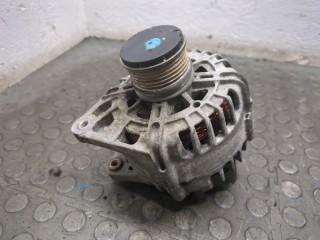 Генератор, ориг. номер 231005802R, Dacia Sandero 2008-2012