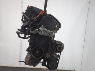Генератор Volkswagen Golf 2003-2009