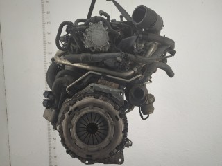 Генератор, ориг. номер 021903026LX, Volkswagen Passat 2000-2005