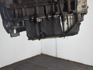 Генератор, ориг. номер 37300-27013, KIA Sportage 2008-2010