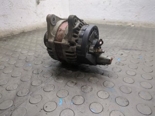 Генератор Hyundai i10 2007-2011