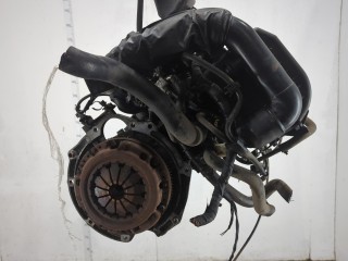 Генератор, ориг. номер 3730004310, KIA Picanto 2010-2011