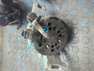Генератор Ford Focus 2004-2008