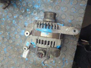 Генератор, ориг. номер 1530298, Ford Focus 2004-2008