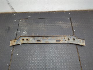 Балка под радиатор, ориг. номер 1713357, CC118A058AB, Ford Transit 2006-2014