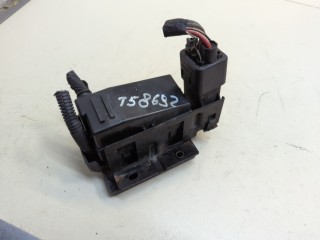 Блок предохранителей, ориг. номер 0281003041, Opel Antara 2006-2011
