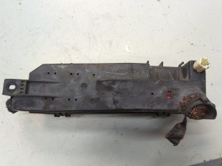 Блок предохранителей, ориг. номер 5L8Z14A068AA, Ford Escape 2004-2007