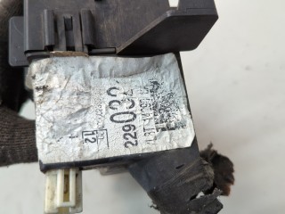 Блок предохранителей, ориг. номер 5L8Z14A068AA, Ford Escape 2004-2007