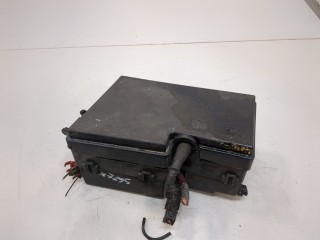 Блок предохранителей, ориг. номер 31254581, Volvo C30 2009-2013