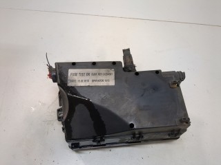 Блок предохранителей, ориг. номер 31254581, Volvo C30 2009-2013