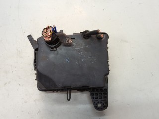 Блок предохранителей, ориг. номер 91950C8300, 91950C7410, 91950C8220, Hyundai i20 2014-2018