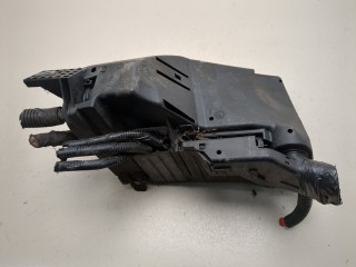 Блок предохранителей, ориг. номер 6G9T14A067AB, Ford Mondeo 2010-2014