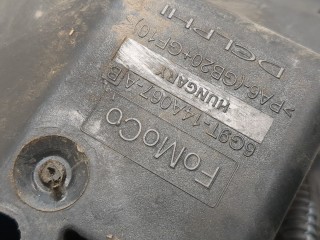 Блок предохранителей, ориг. номер 6G9T14A067AB, Ford Mondeo 2010-2014