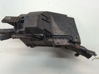 Блок предохранителей, ориг. номер 6G9T14A067AB, Ford Mondeo 2010-2014