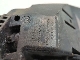 Блок предохранителей, ориг. номер 6G9T14A067AB, Ford Mondeo 2010-2014