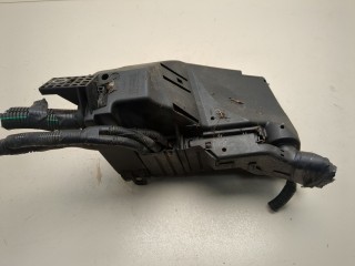 Блок предохранителей, ориг. номер 6G9T14A067AB, Ford S-Max 2010-2015