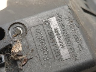 Блок предохранителей, ориг. номер 6G9T14A067AB, Ford S-Max 2010-2015