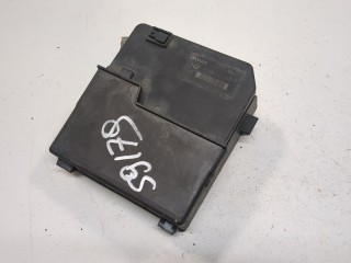 Блок предохранителей, ориг. номер 8200481866, Renault Scenic 2003-2006
