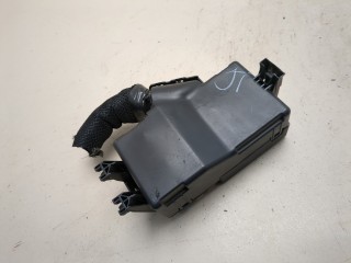Блок предохранителей, ориг. номер 15533697, Chevrolet Cruze 2012-2016