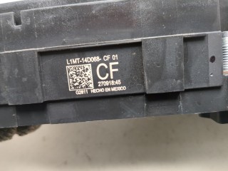 Блок предохранителей, ориг. номер L1MT14D068CF, Ford Explorer 2019-2024