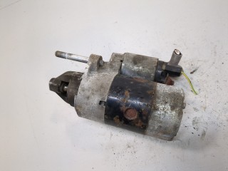Стартер, ориг. номер 3110086G00, M002T467817E, Suzuki SX4 2006-2014