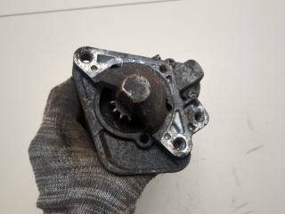 Стартер, ориг. номер 8200584675, Renault Kangoo 2003-2009