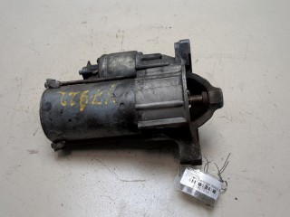 Стартер, ориг. номер 9648644680, Citroen Berlingo 2004-2013