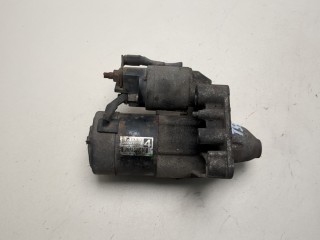 Стартер, ориг. номер 9801667580, Citroen Berlingo 2004-2013