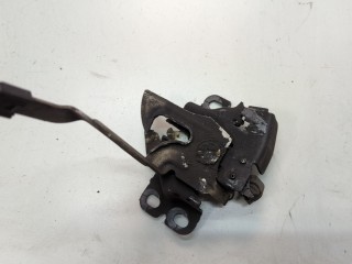 Замок капота, ориг. номер 74120TG7A11, Honda Pilot 2018-2022