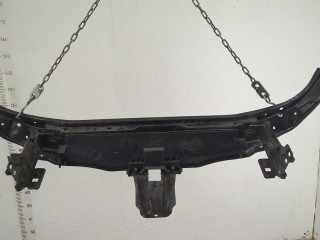 Замок капота, ориг. номер 8200236510, Renault Espace 4 2002-2006